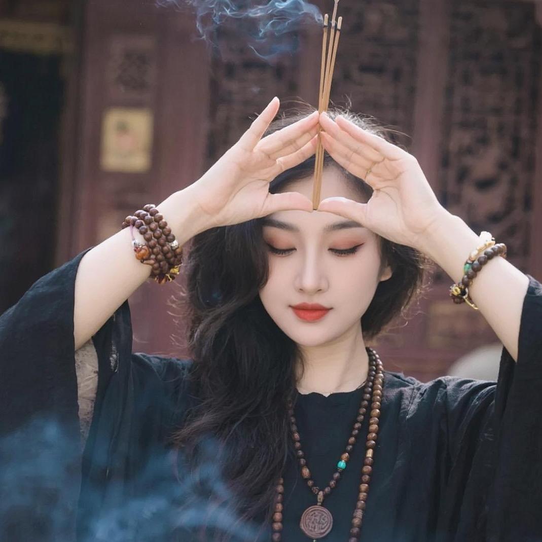 张阿雪💃🏻