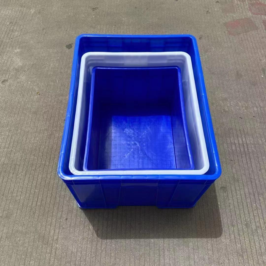 临沂瑜杉塑料制品有限公司