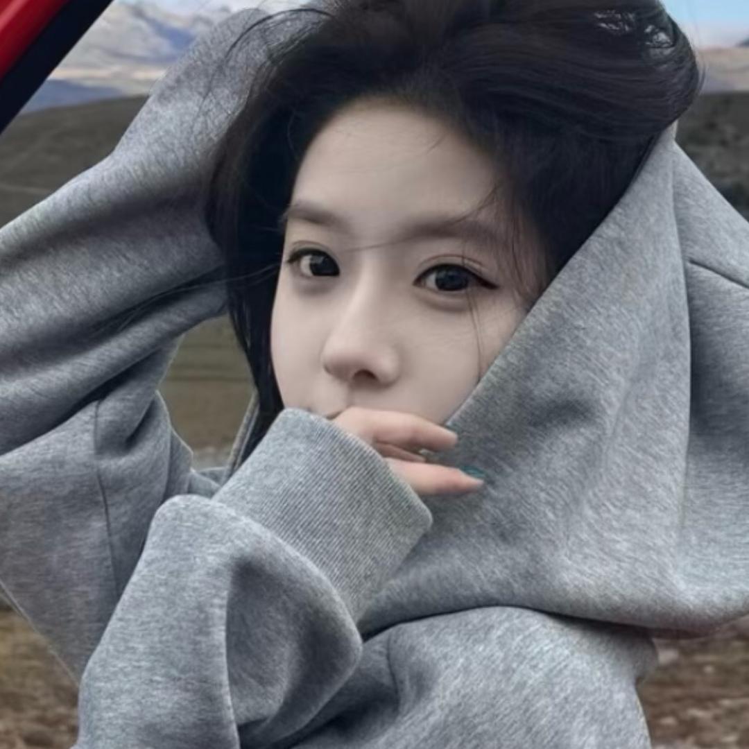 懒什么🐑