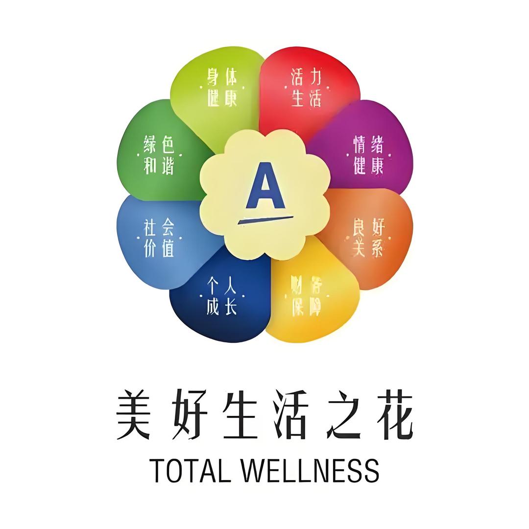 安利产品经销商。办理会员卡