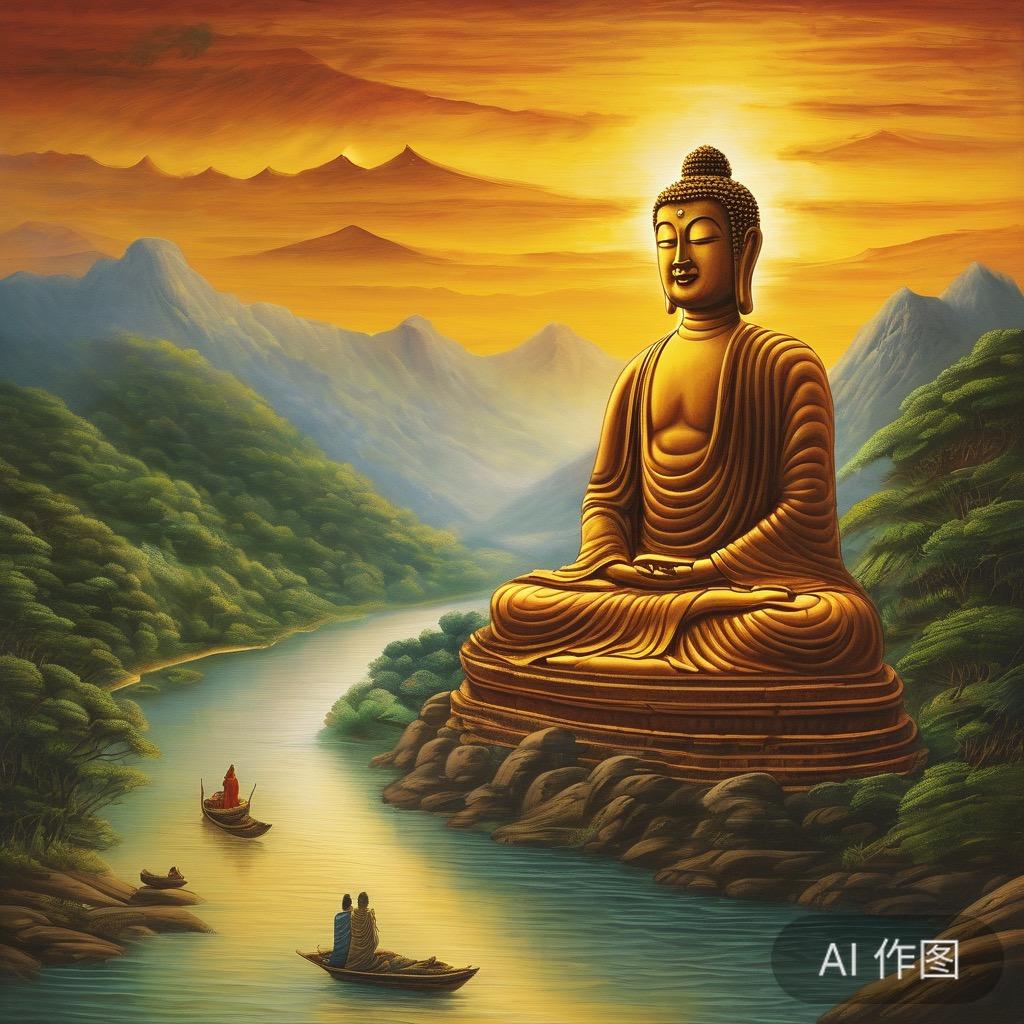 寻龙阁文化传播臻选阁