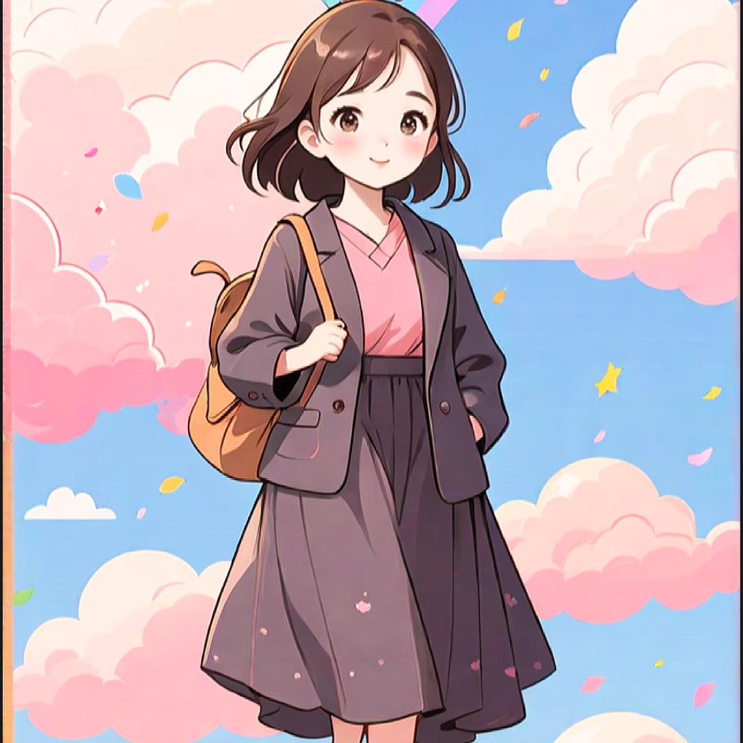 金豆妈妈·宝宝游泳