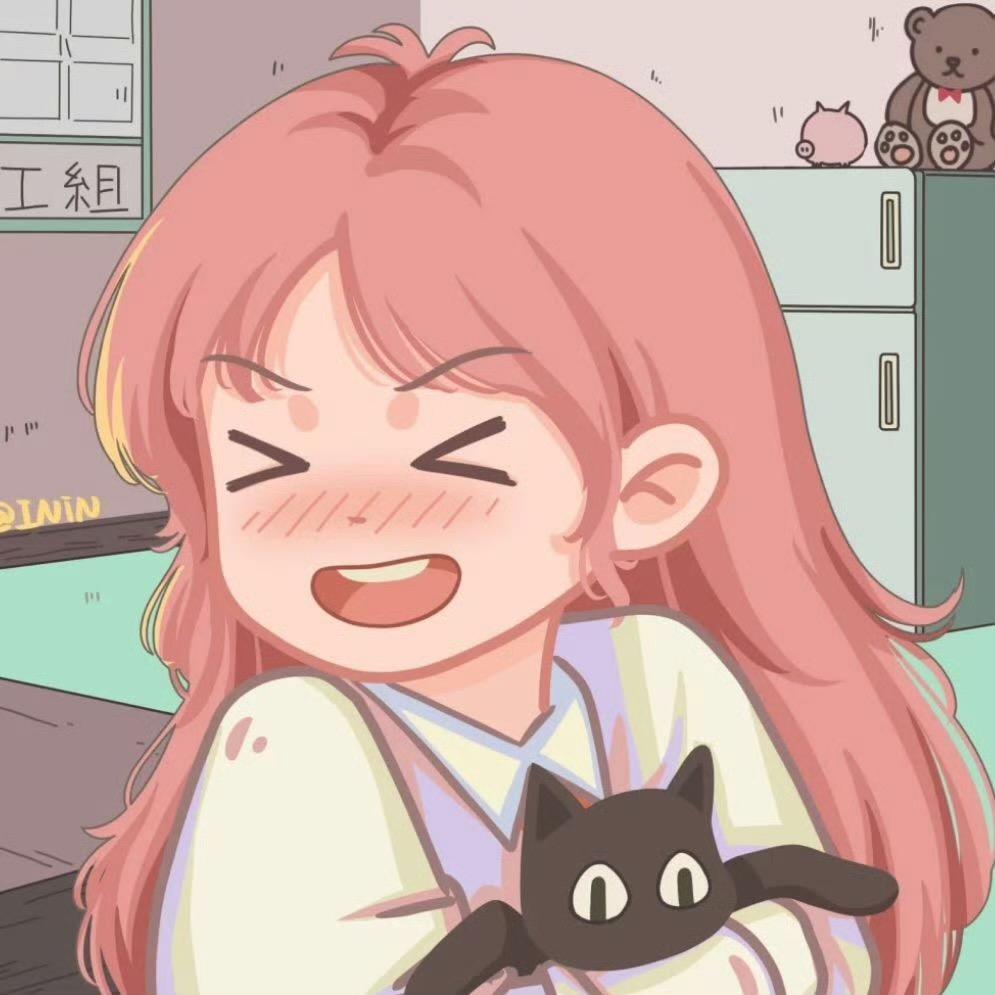 🐑娃娃