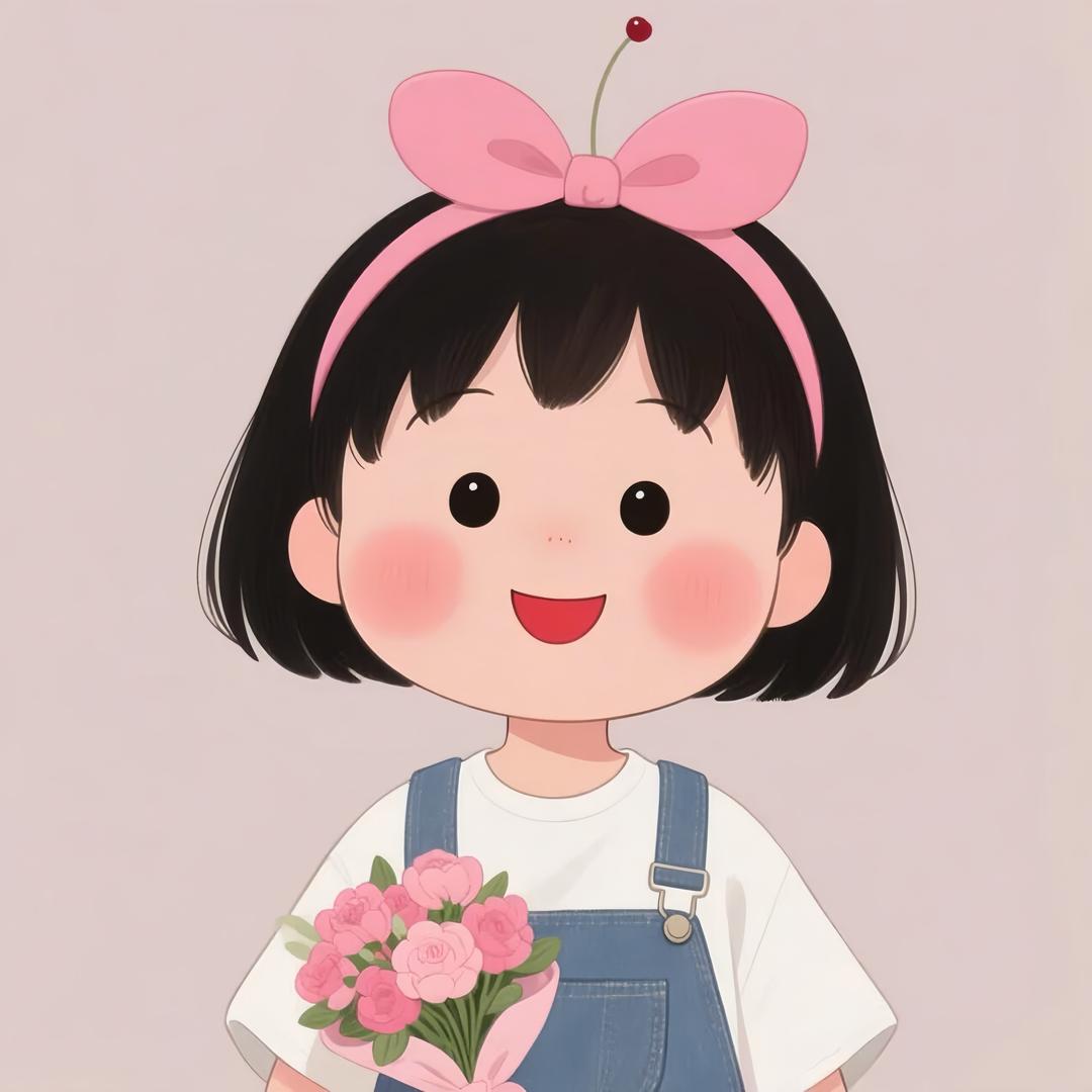 ᥫᩣʜᴇʟʟᴏ.琪琪౪ᩚ