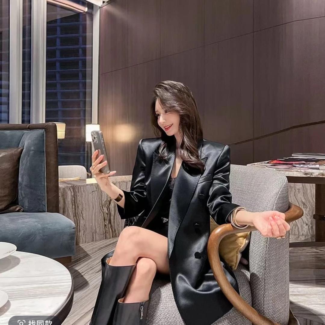 全鑫服饰