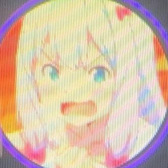 zu～