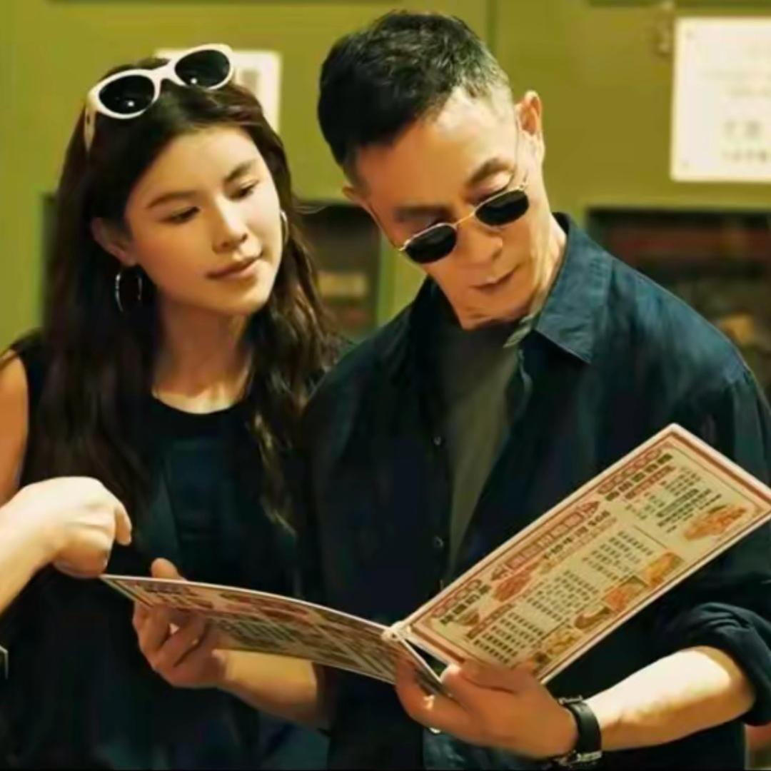 海上Yeba-轻奢极简女装