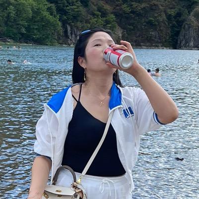 琦懿 下午4点20（盖氏家族）