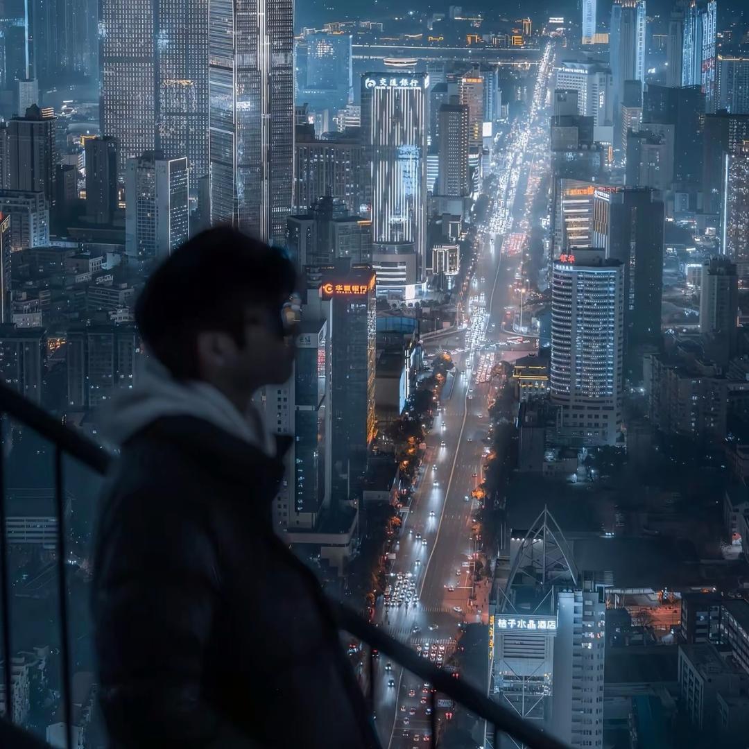 乌鲁木齐相机租赁