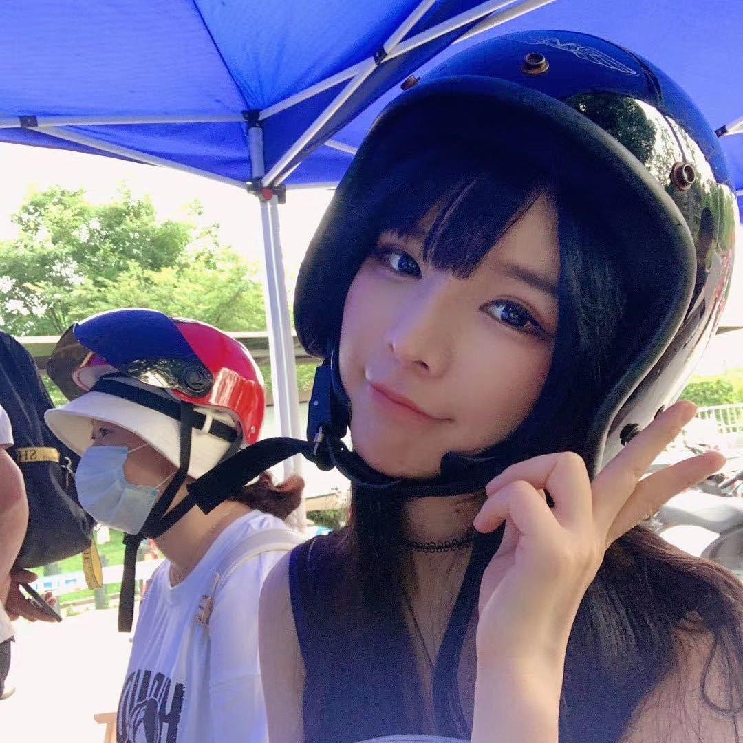 吃货吴大王@抖音