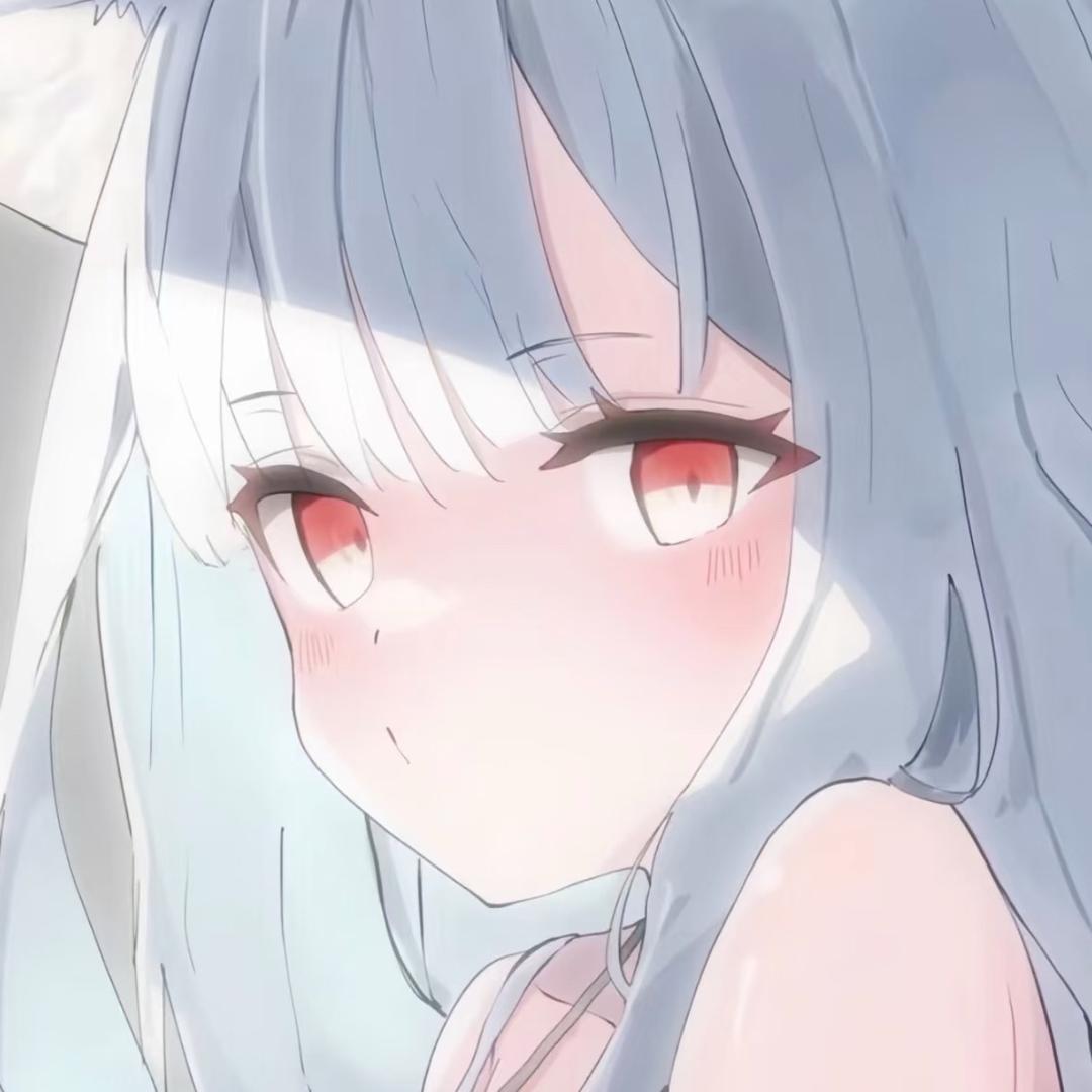 梦儿Bio