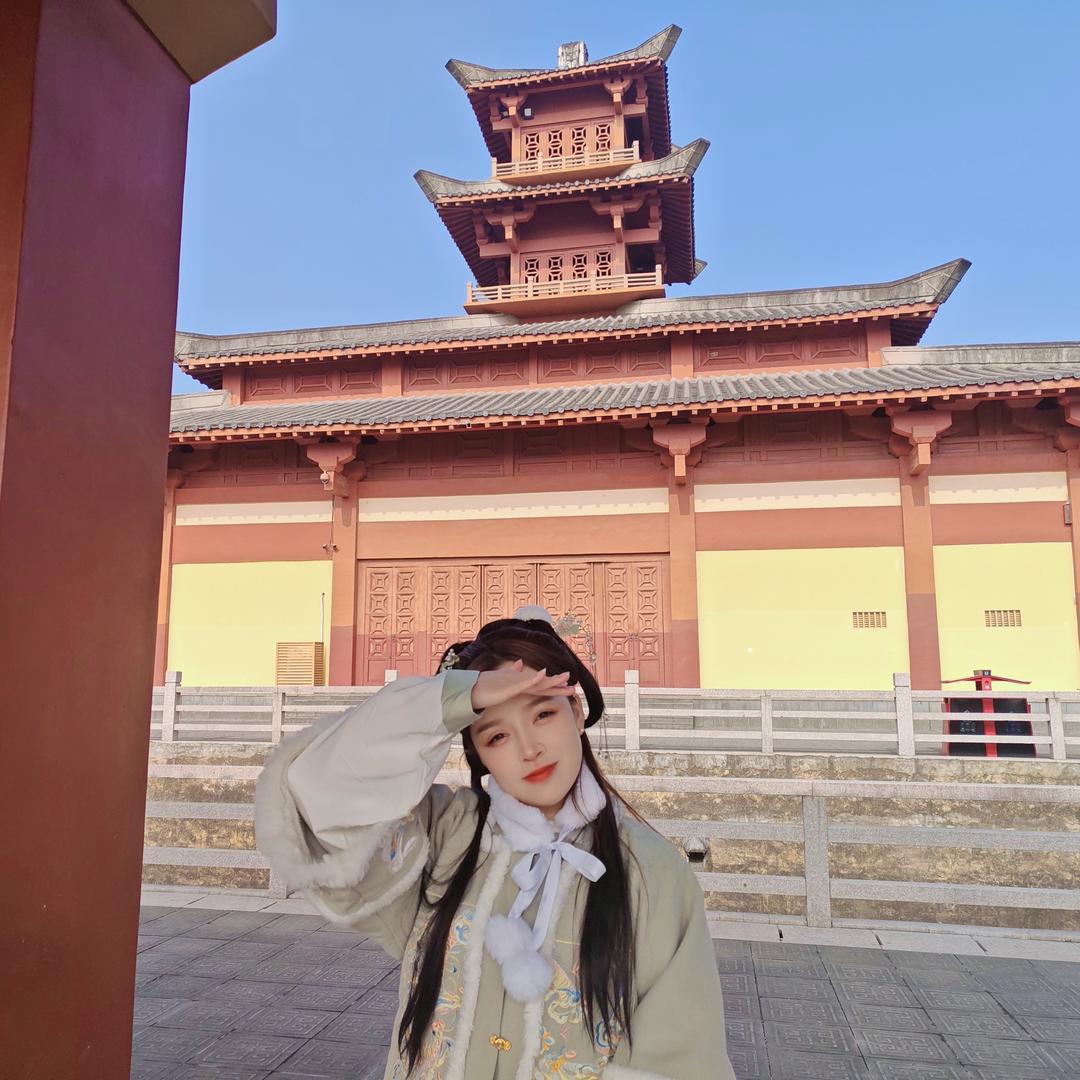 。。。。。。🐮