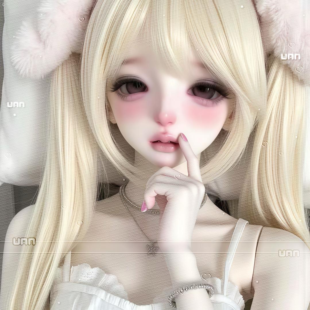 绾绾