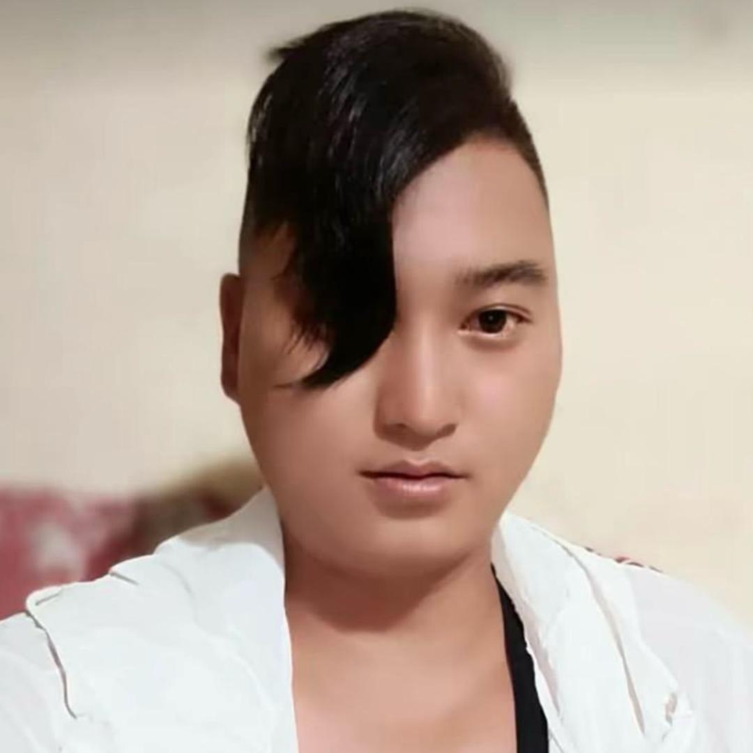 离过婚懂得疼老婆