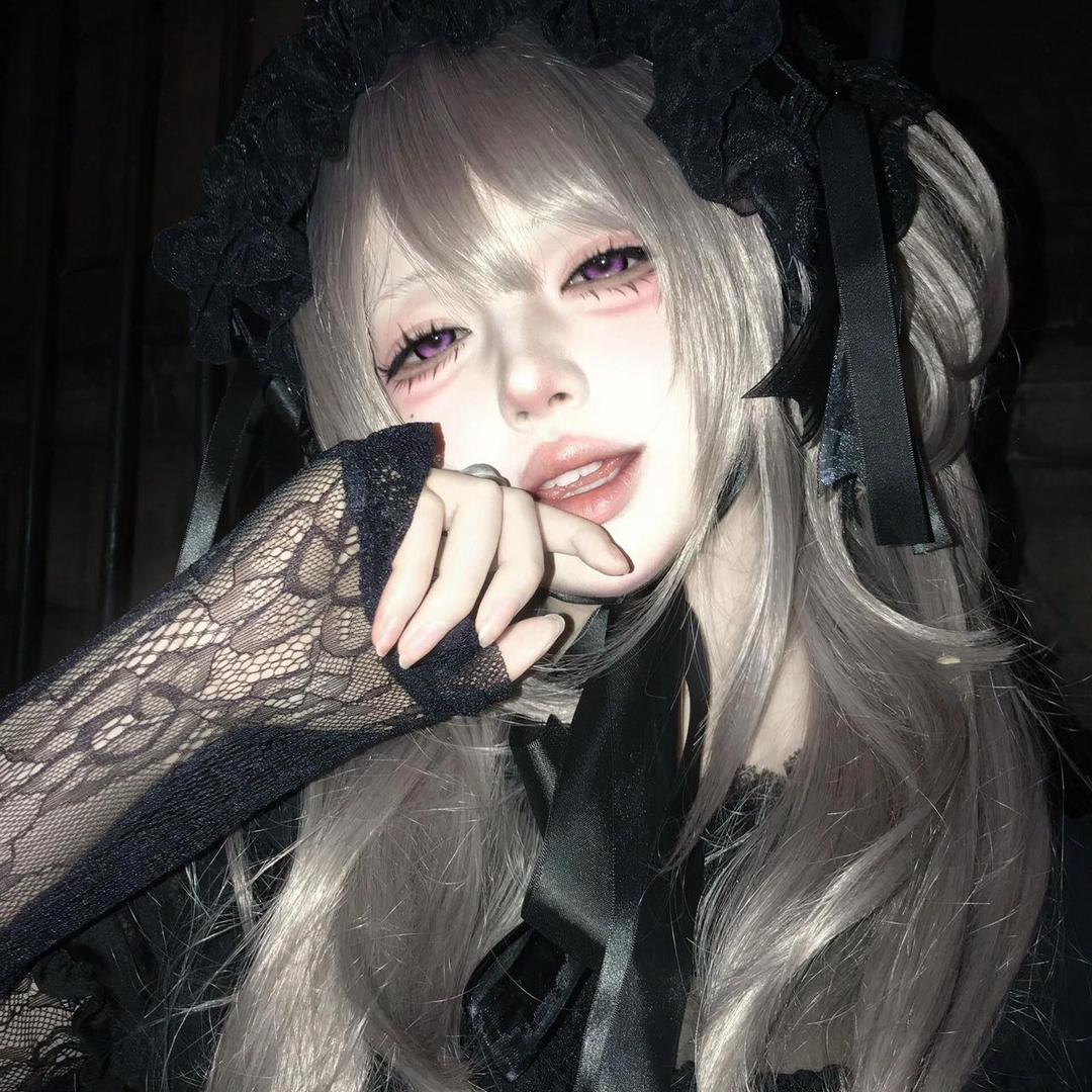 蛋🥚