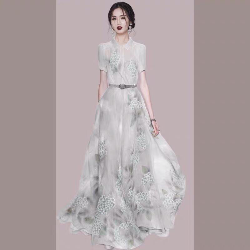 伊天服饰百货