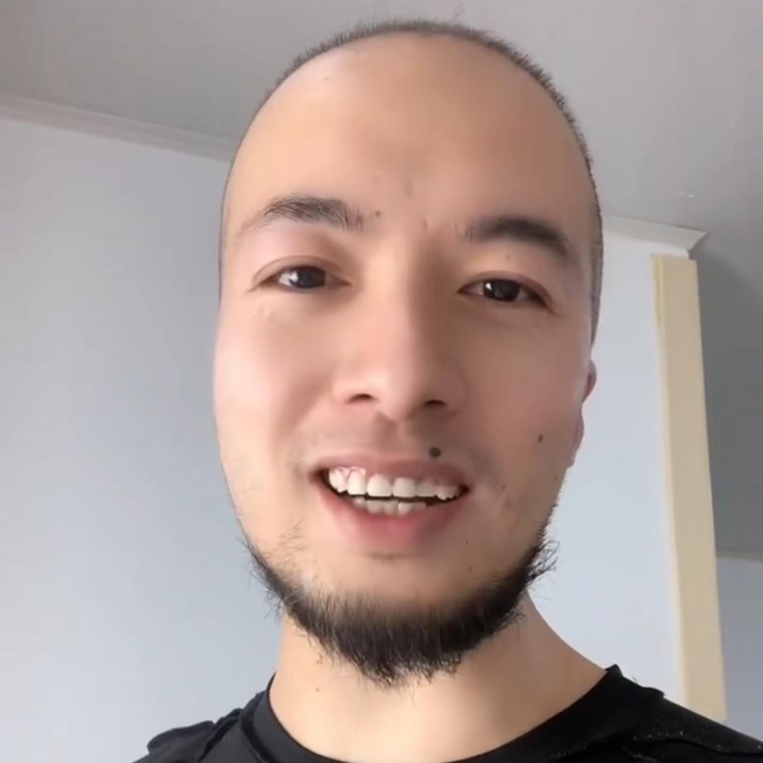 飞哥甄选