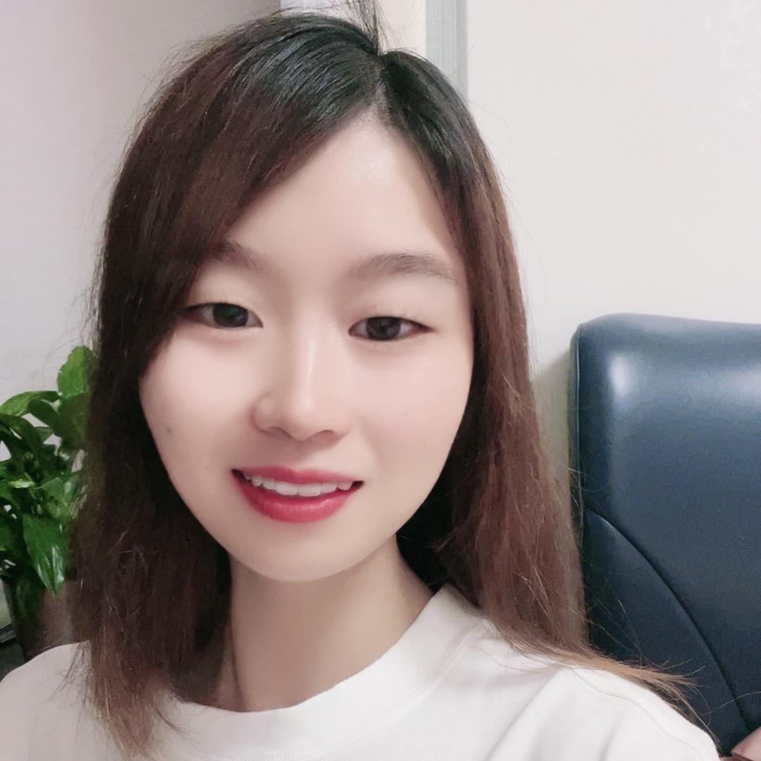 宠宝贝@