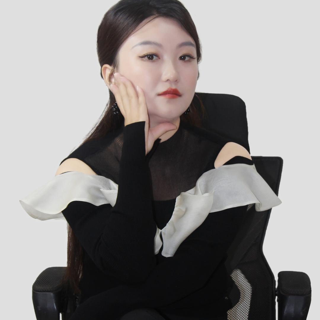 建筑资料-婷婷姐（教学全生命周期平台）