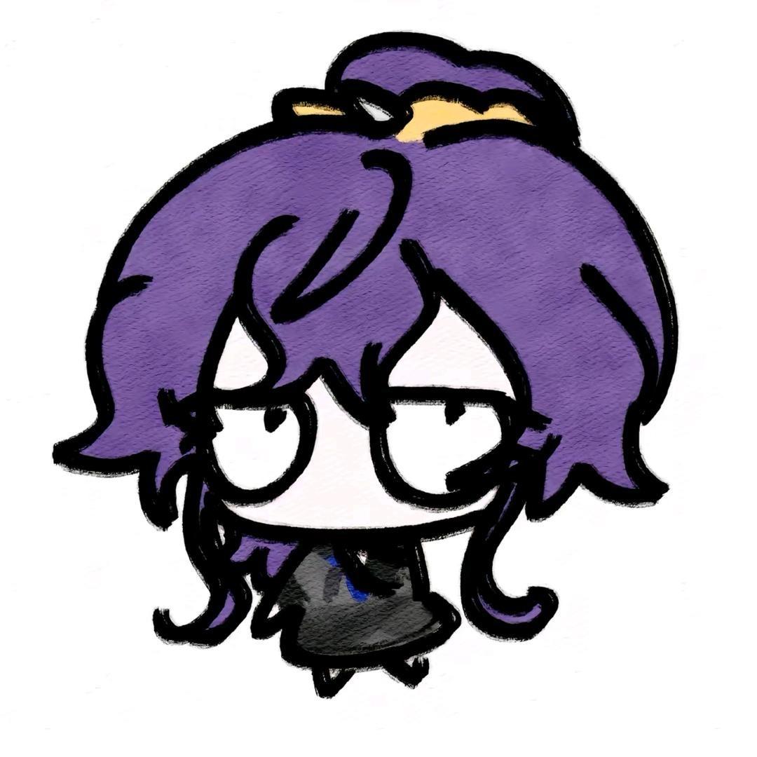 芜囿PJSK