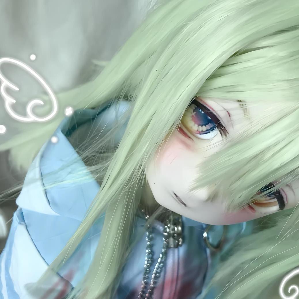 Syki7