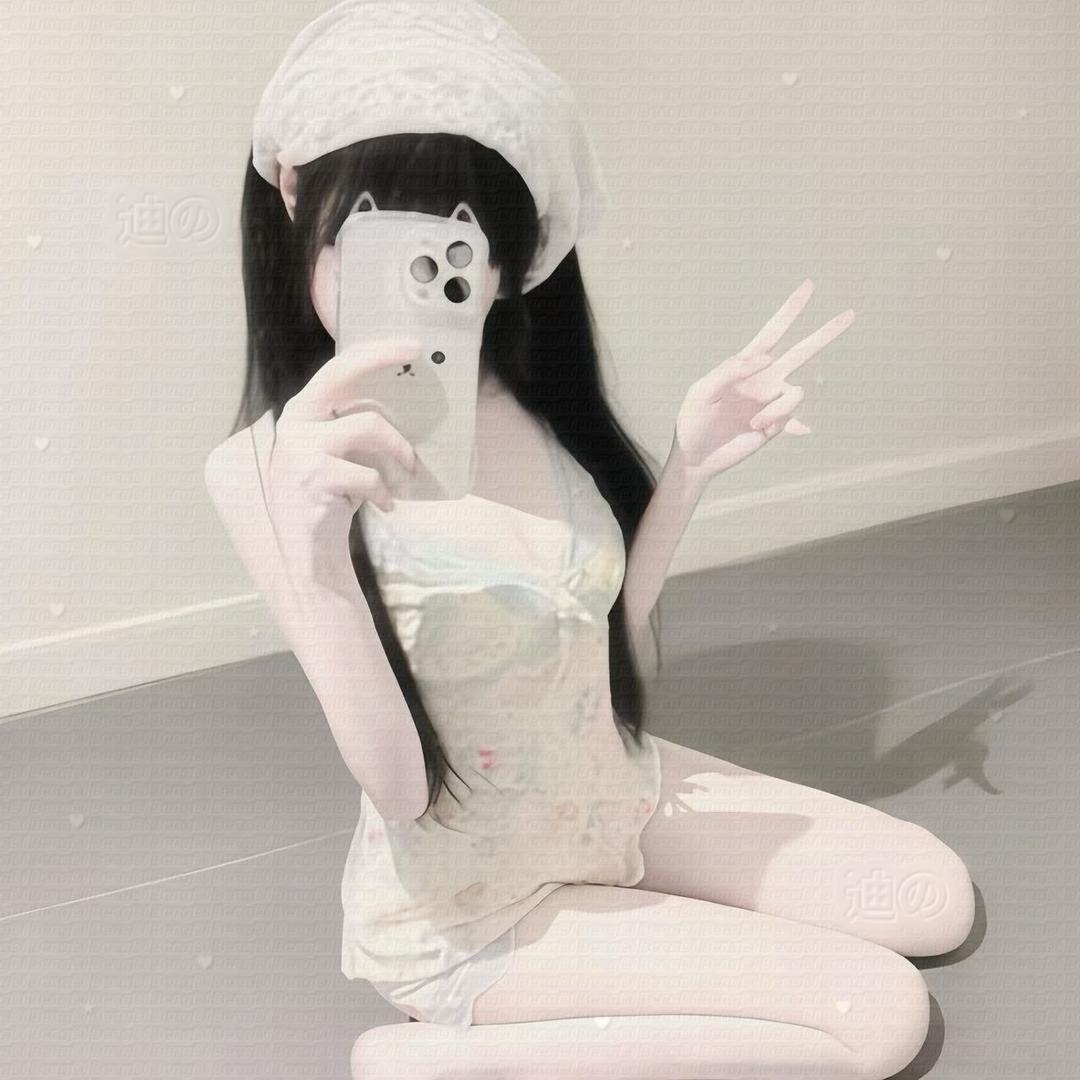 草莓宝宝
