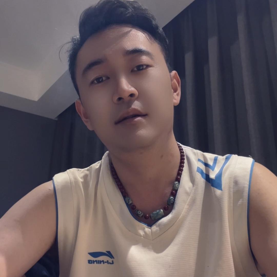 走马