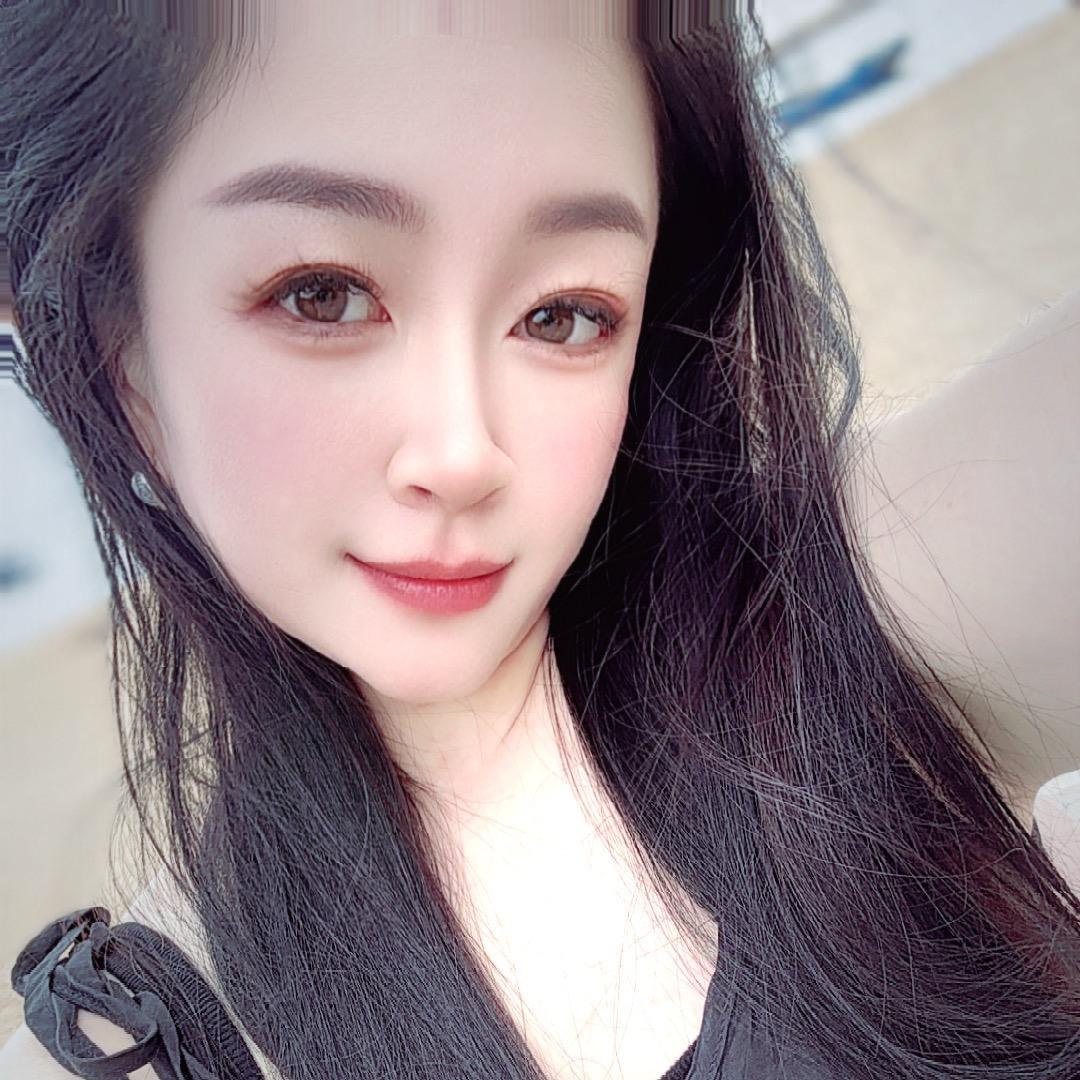 可儿（mei）