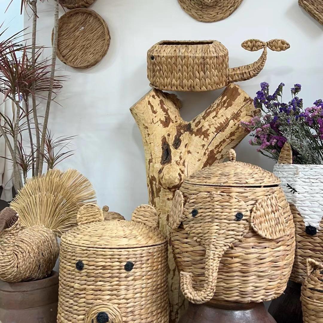 美绎工艺品
