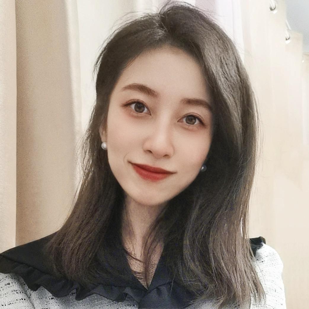 财迷小妹