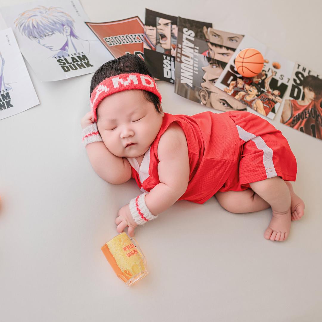 圆圆🧍‍♀️沅宝🐣