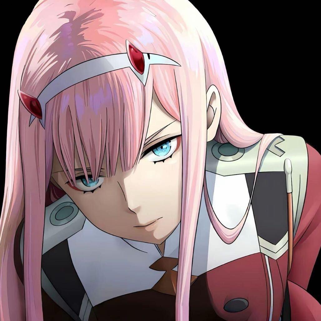 你怎么对我这么坏