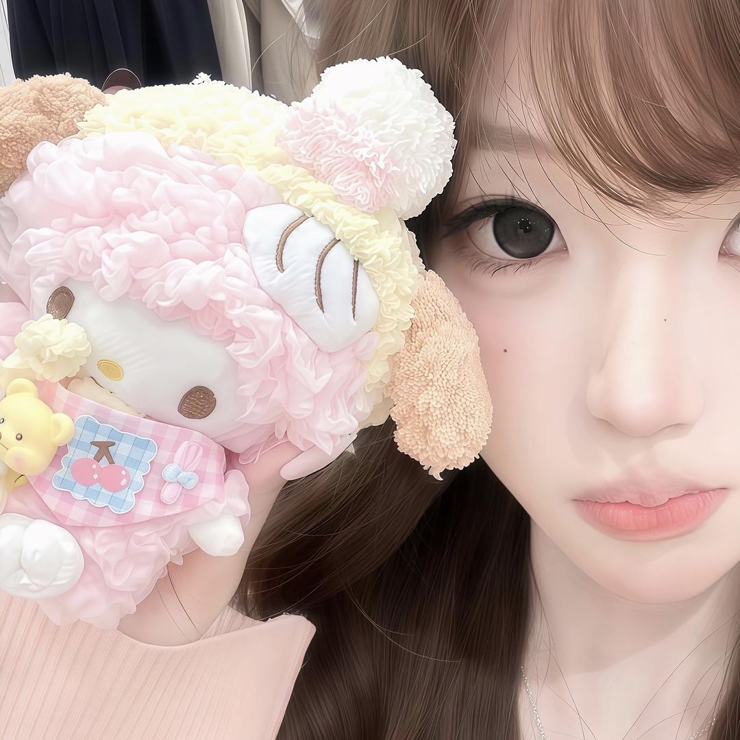 2 7