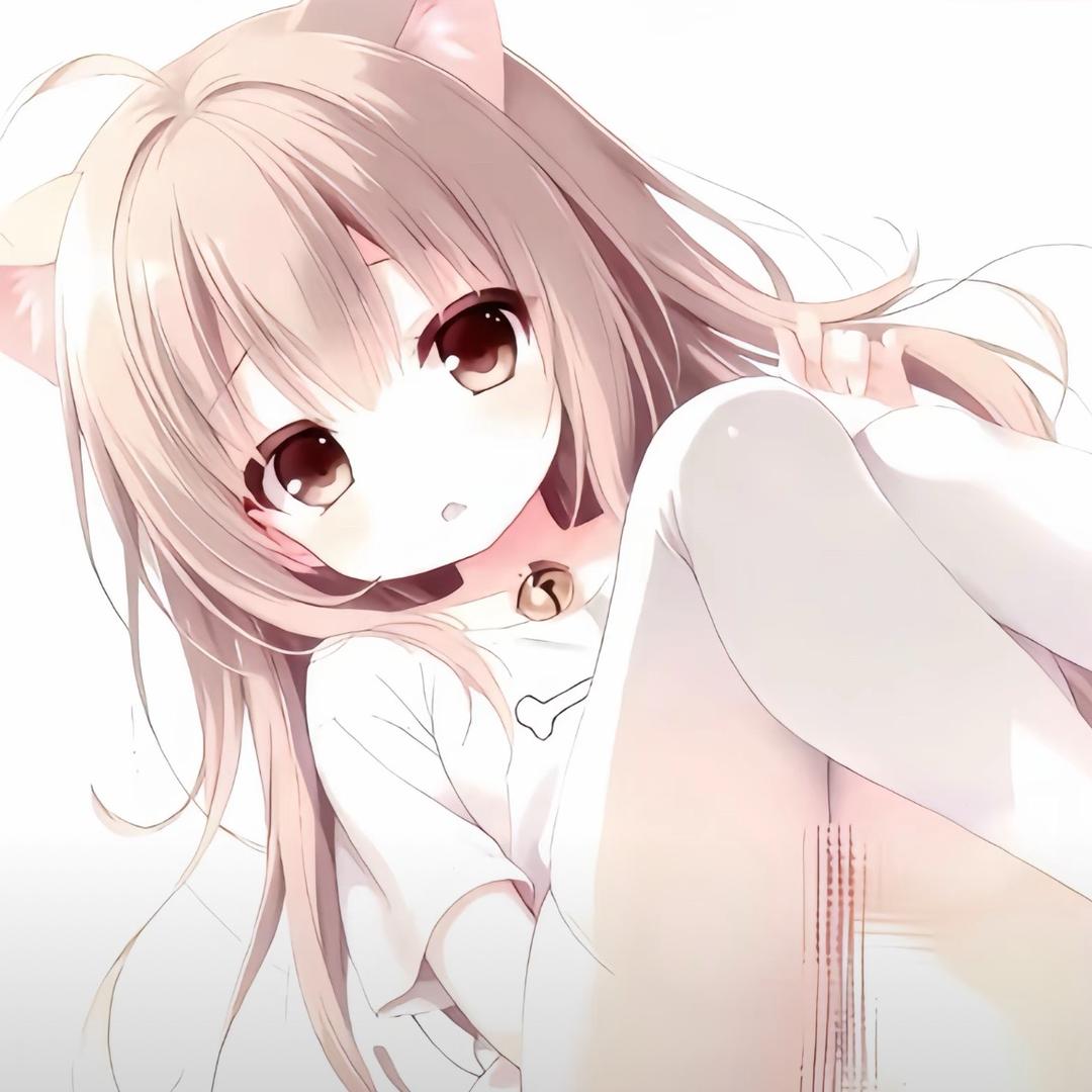 乖宝小希 ᵐ🦴