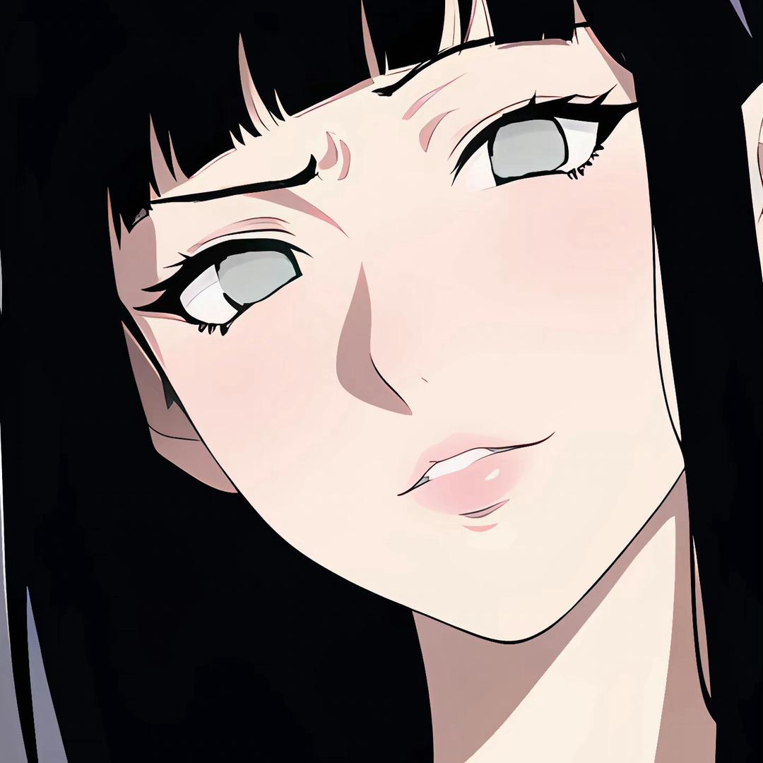 小度