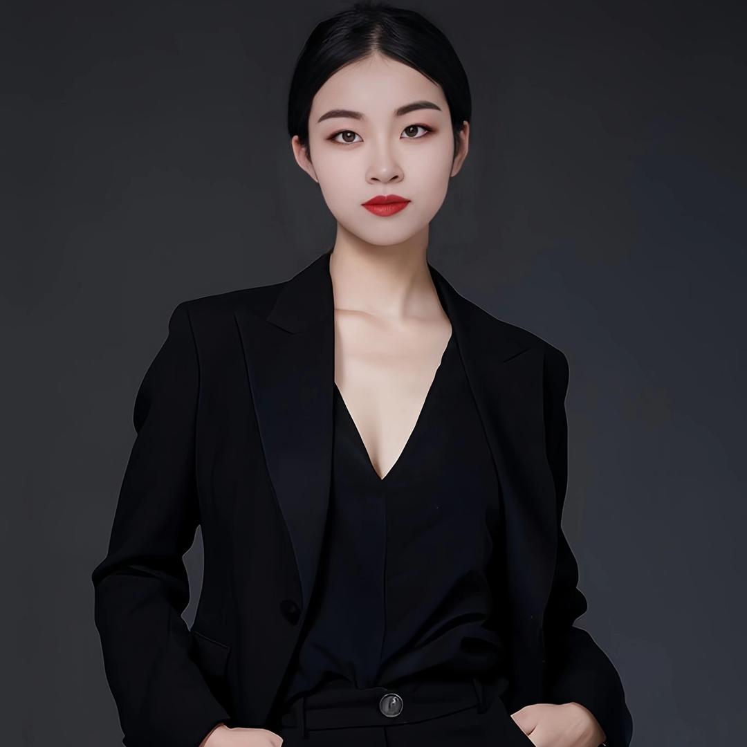 桔子🍊在德清