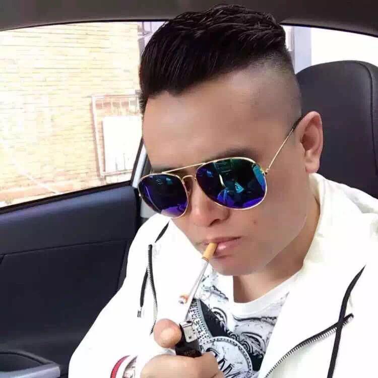 一个蛋子的驴$