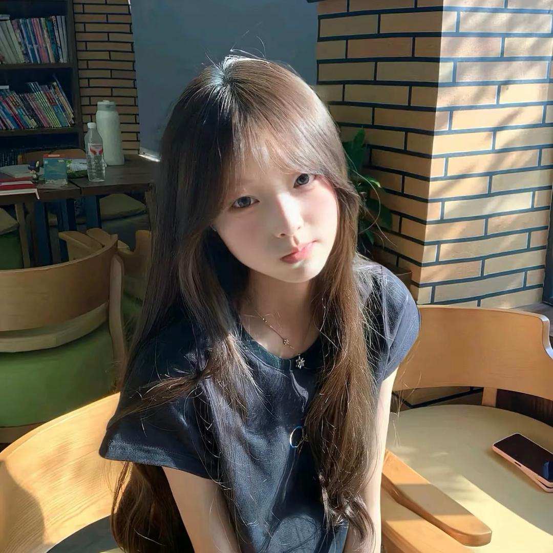 火鸡面