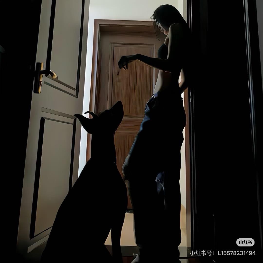 𝙃𝙇𝟬𝙞𝙞º°