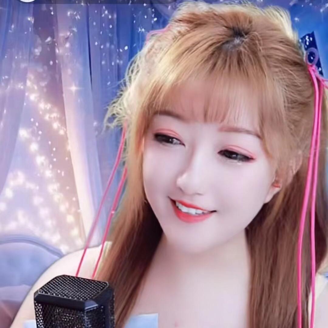 小雅🎤情歌