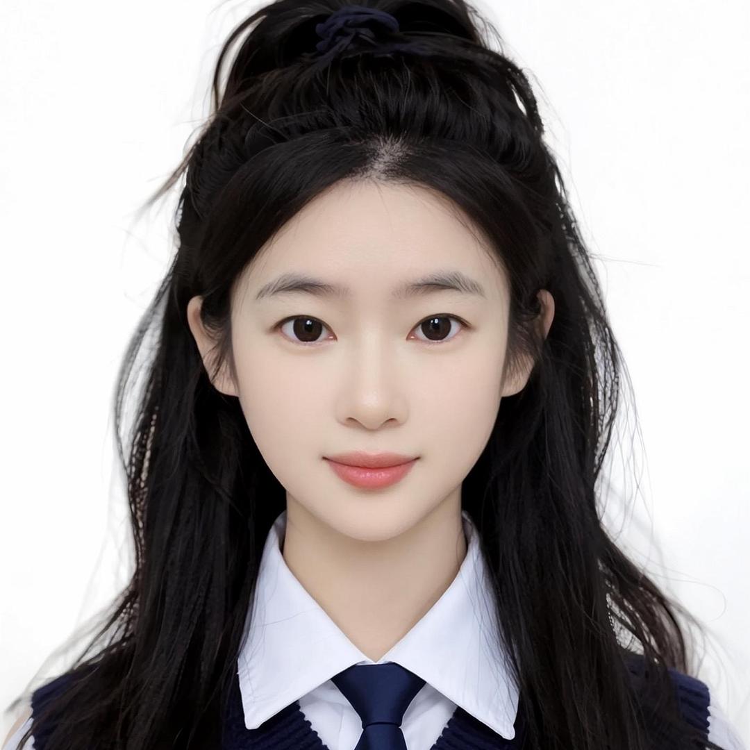 花儿嘉甄选