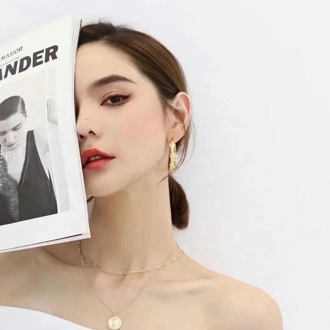 武陟眉型设计萍萍