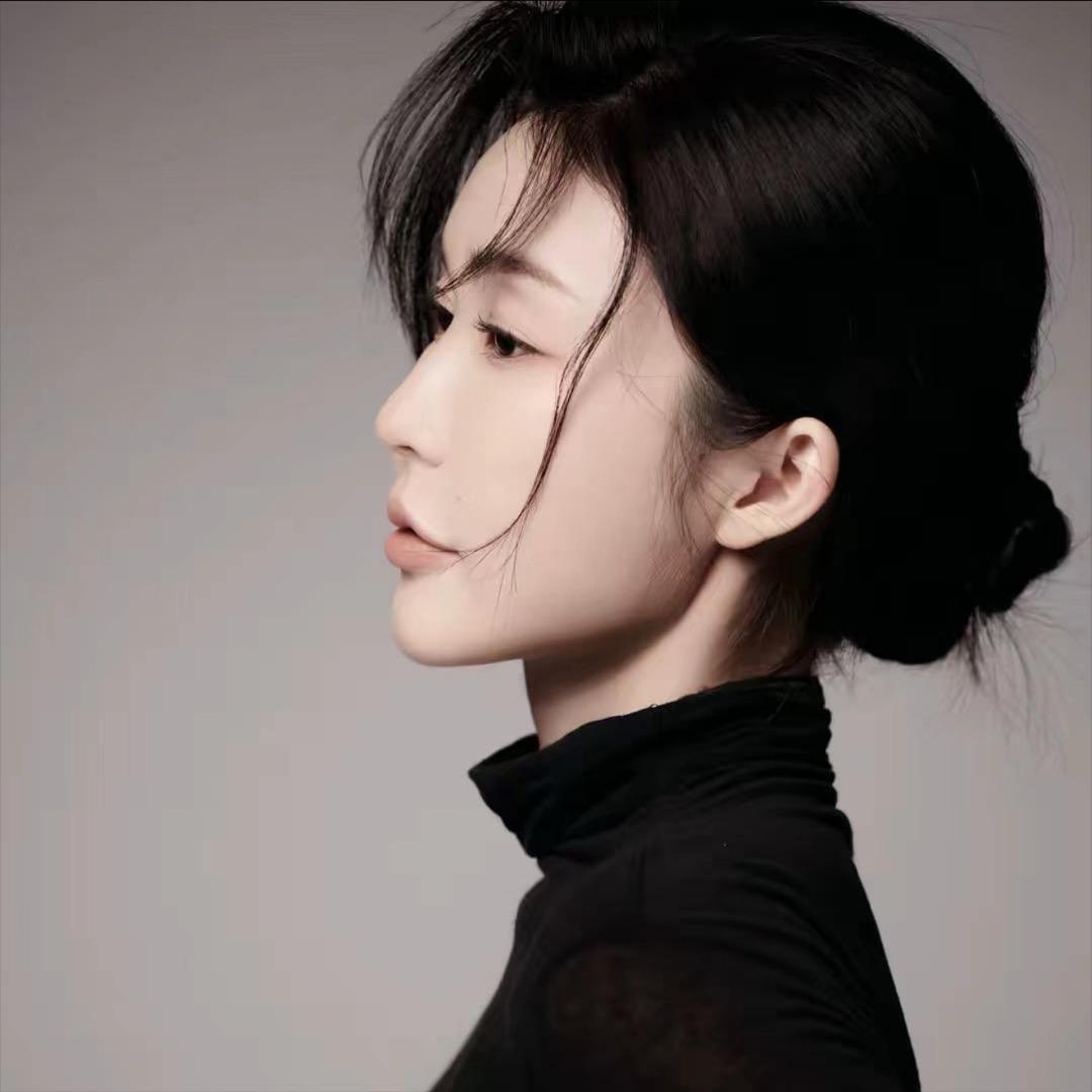 一同·(爆款返场)