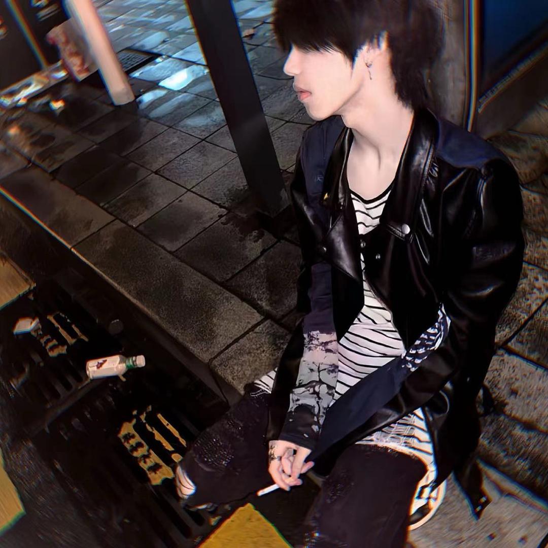 夜斗