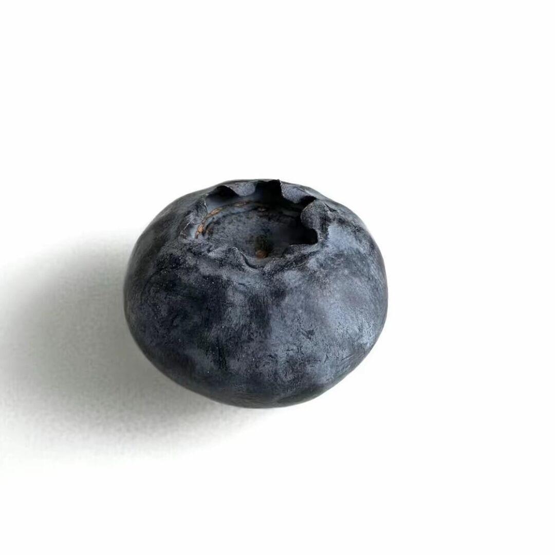 一个被欺负的农村人