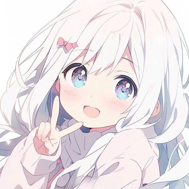 Z星河物语