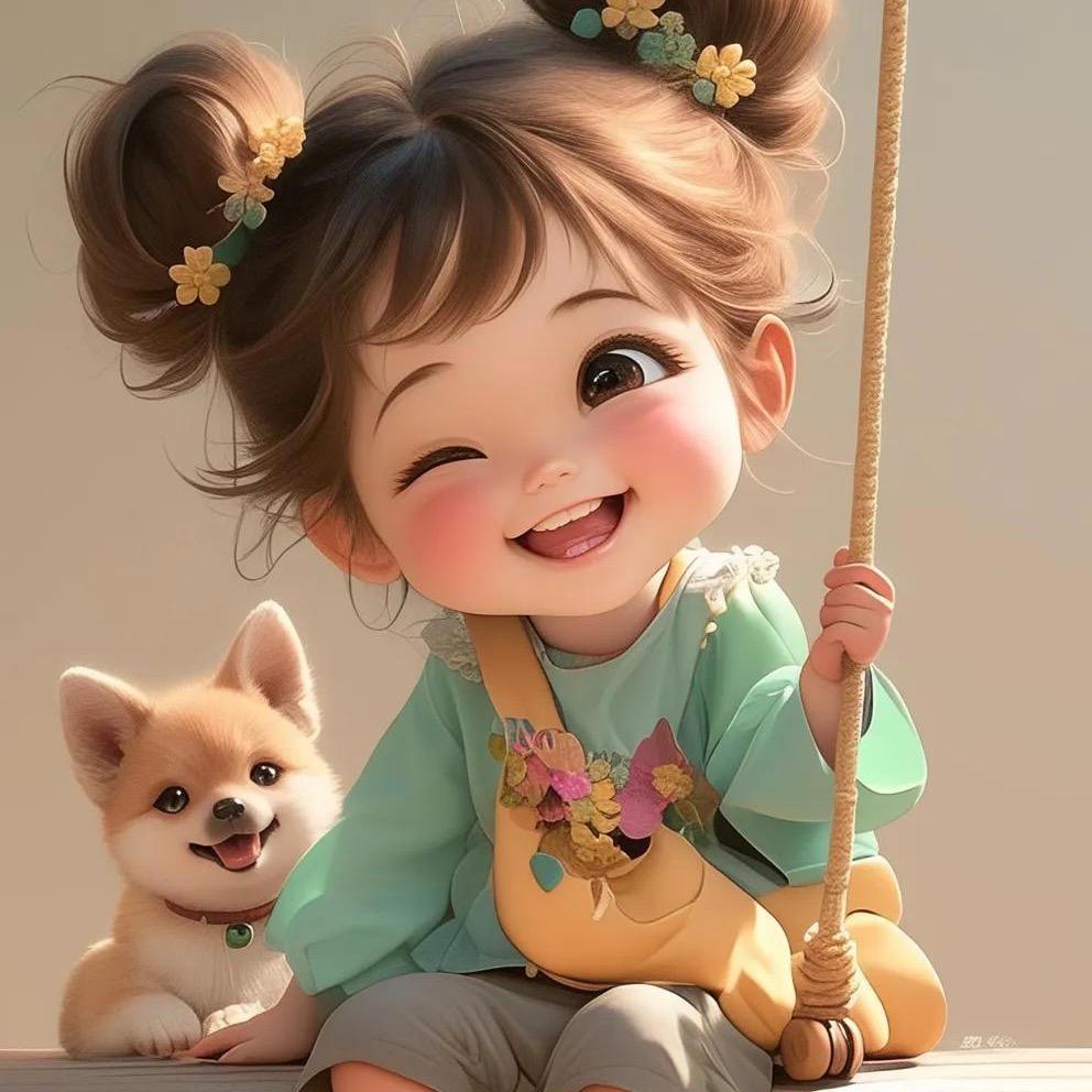 尐এ᭄ 蘭 月ོꦿ