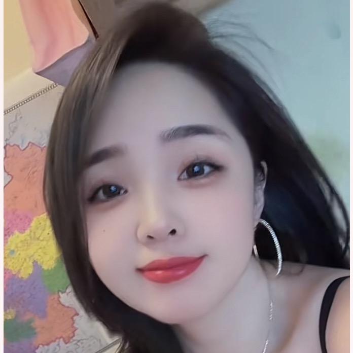 山西晋城煤炭销售小姐姐