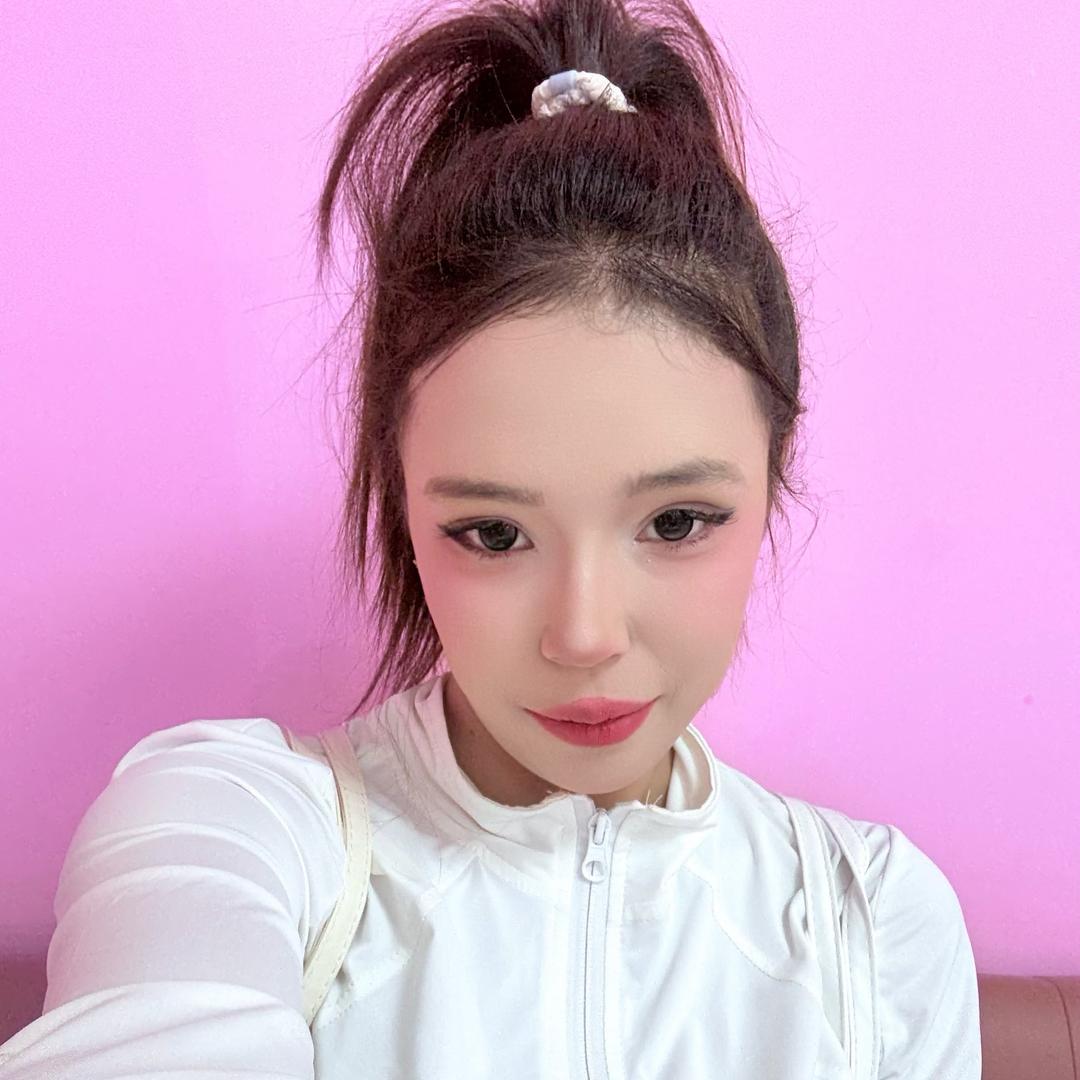 汉娜