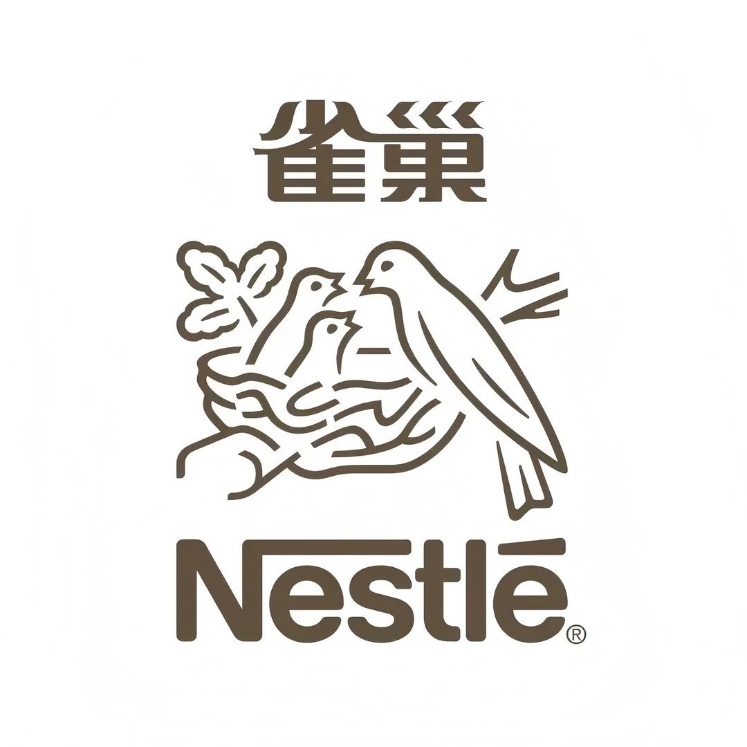 雀巢咖啡海外精选